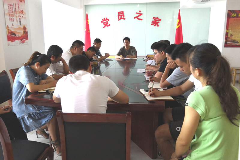 微信图片_20190726133041_副本.jpg