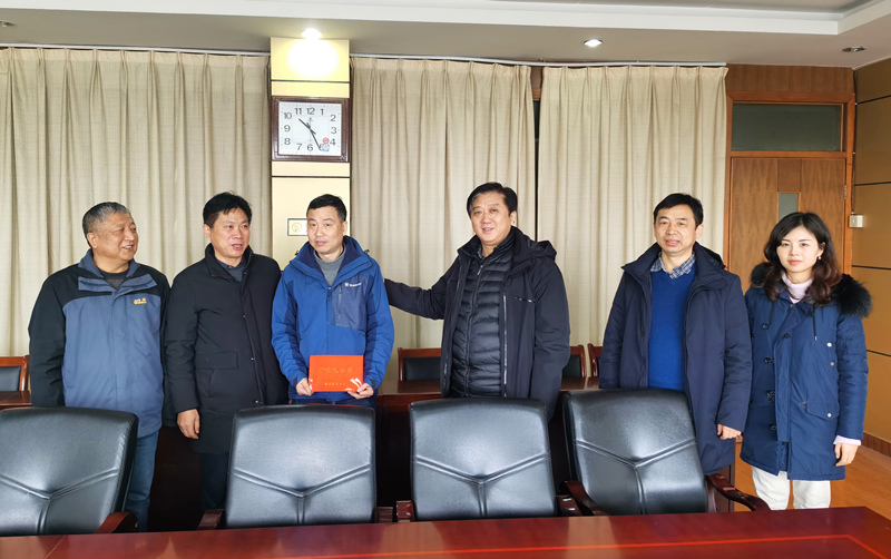 IMG_20210127_102559_副本.jpg