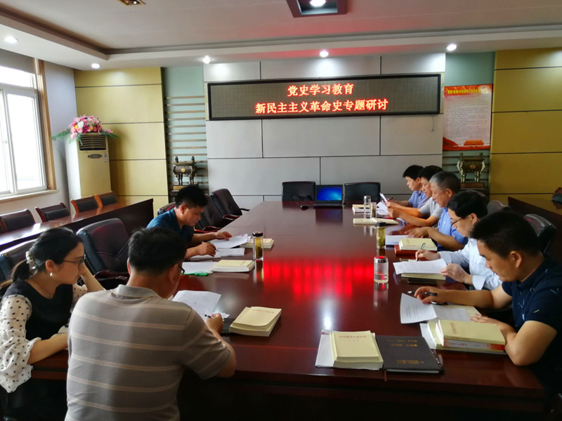 QQ图片20210617143144_副本.jpg