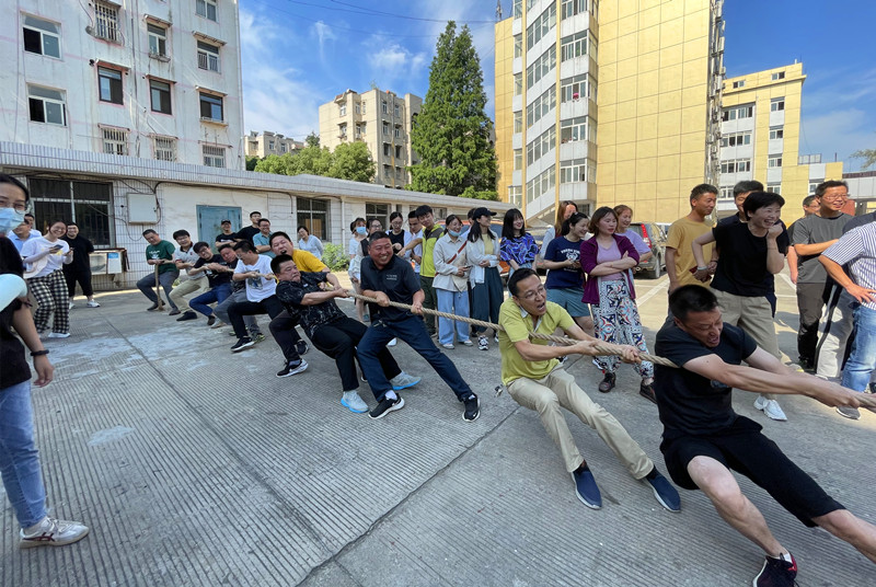 微信图片_20210623100539_副本.jpg