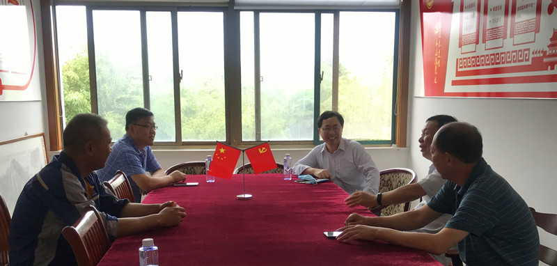 微信图片_20210831081455_副本.jpg