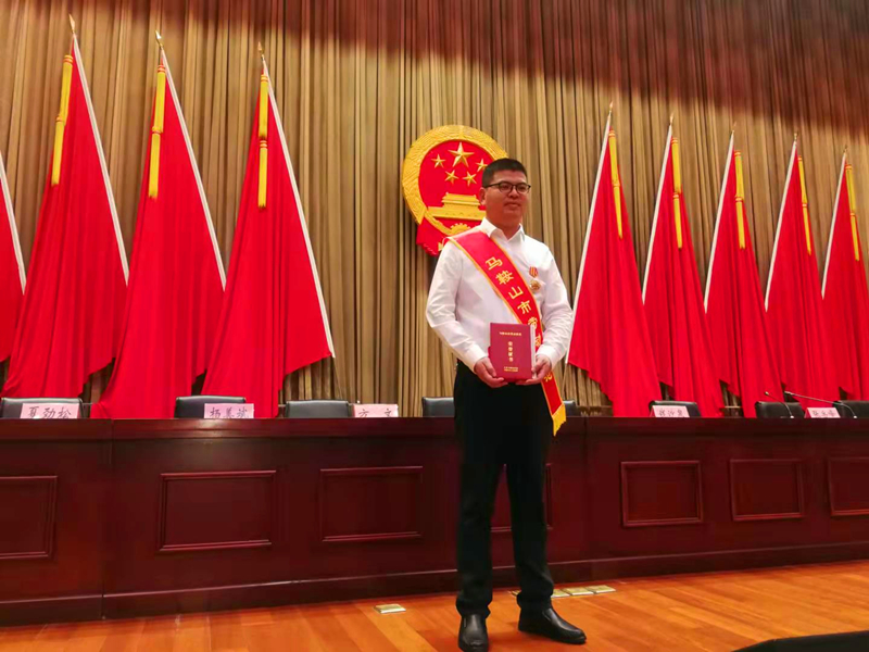 微信图片_20211008090522_副本.jpg
