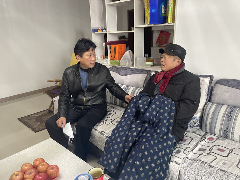 微信图片_20220124122907_副本.jpg