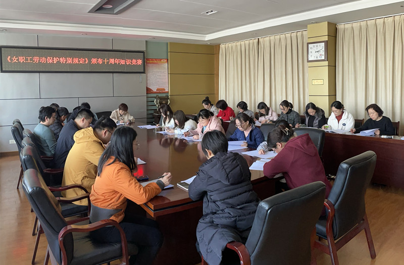 微信图片_20220303170110_副本.jpg