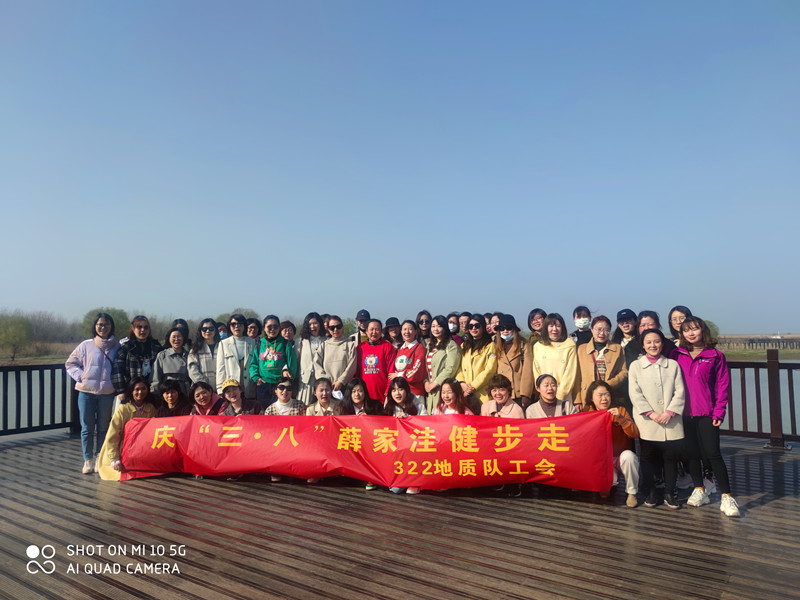 微信图片_20220309100144_副本.jpg