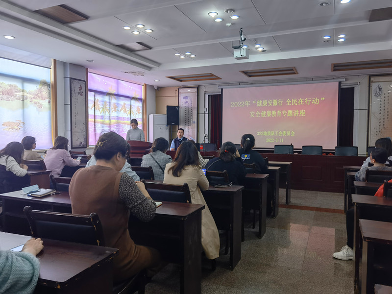 微信图片_20220315104320_副本.jpg