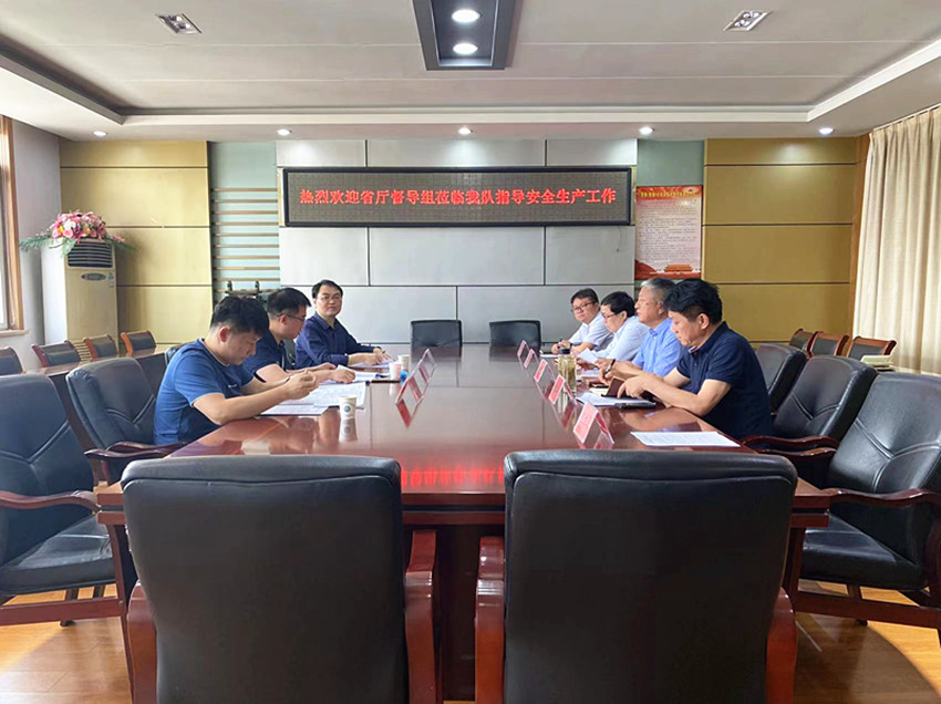 QQ图片20220531164046_副本.jpg