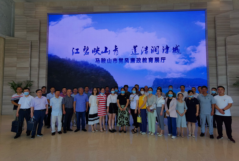 微信图片_20220713084612_副本.jpg