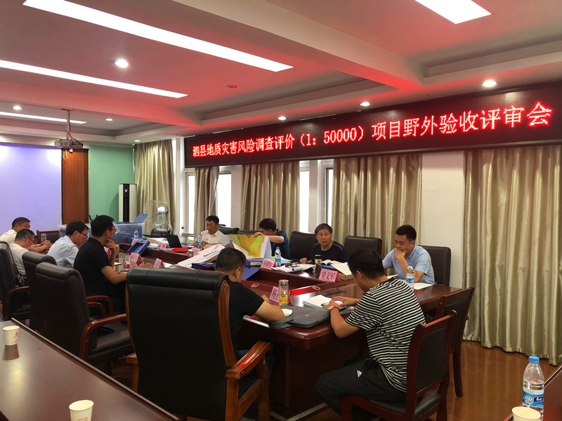微信图片_20220811103406_副本.jpg