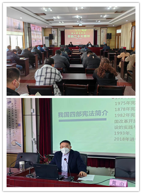 微信图片_20221215083550.jpg