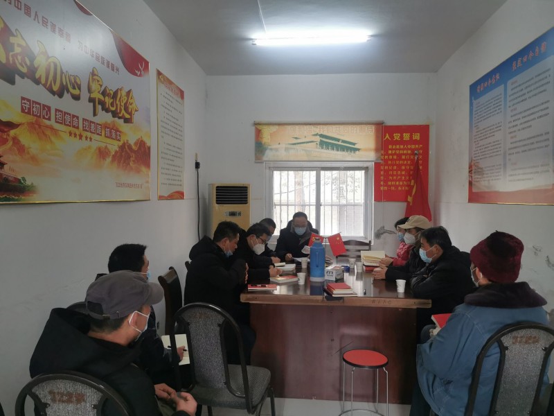 QQ图片20230103084500_副本.jpg