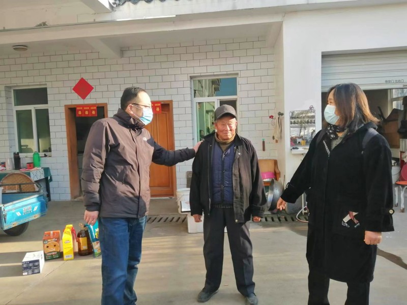 微信图片_20230111104613_副本.jpg