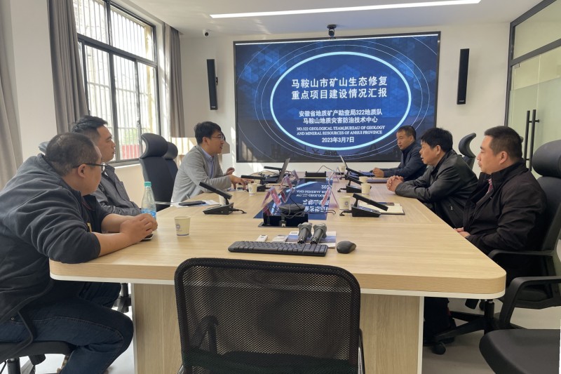微信图片_20230310144043_副本.jpg