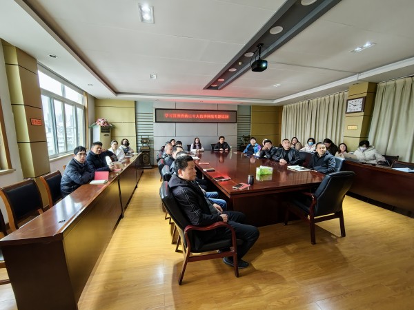 微信图片_20230317145839_副本.jpg