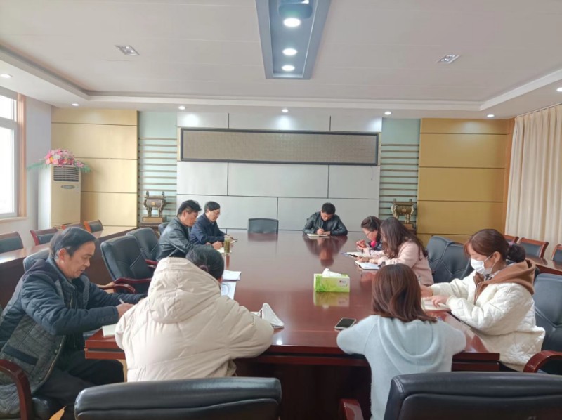 微信图片_20230317144529_副本.jpg