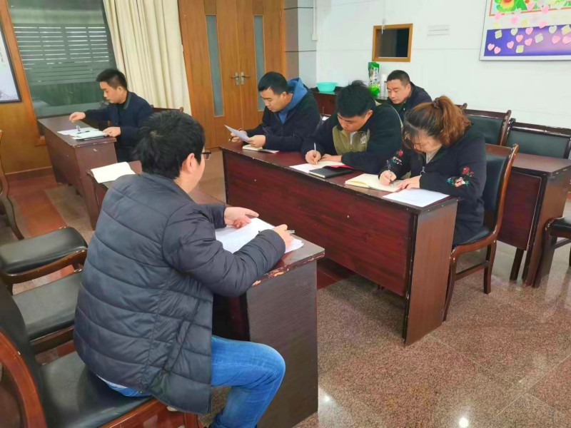 微信图片_20230322164516_副本.jpg