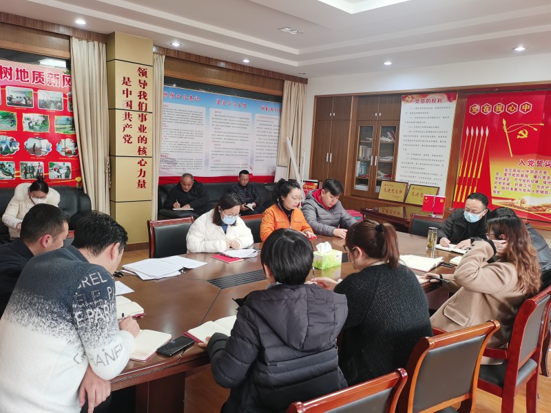 报道图片2_副本.jpg