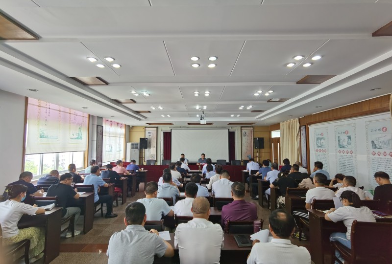 微信图片_20230614153138_副本.jpg