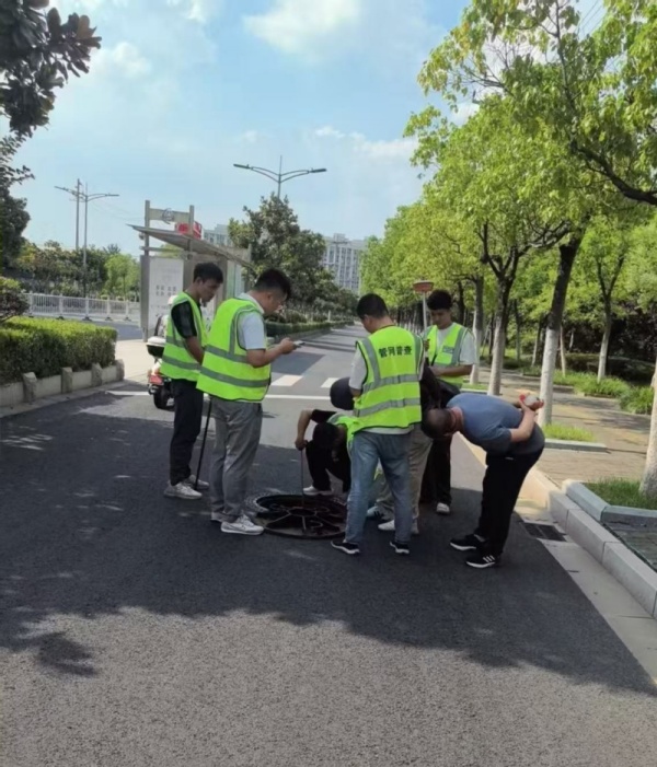 142e0bca9bdc3c1cada1ffbd601474c - 副本.jpg