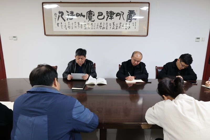 E85A7378.JPG E85A7378.JPG