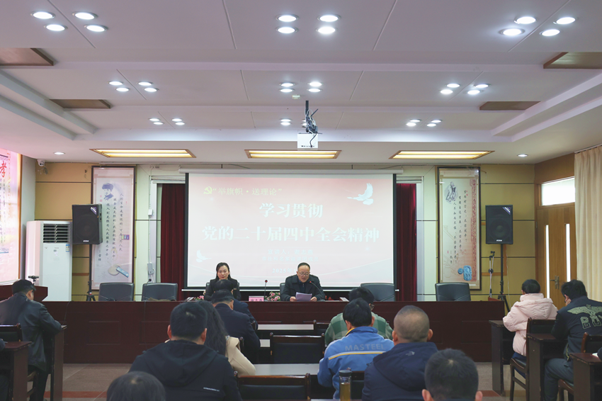 1_副本.png 1_副本.png