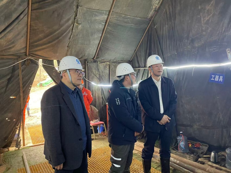 d3ece2f48f33051bb6d5059d742b446f.jpg d3ece2f48f33051bb6d5059d742b446f.jpg