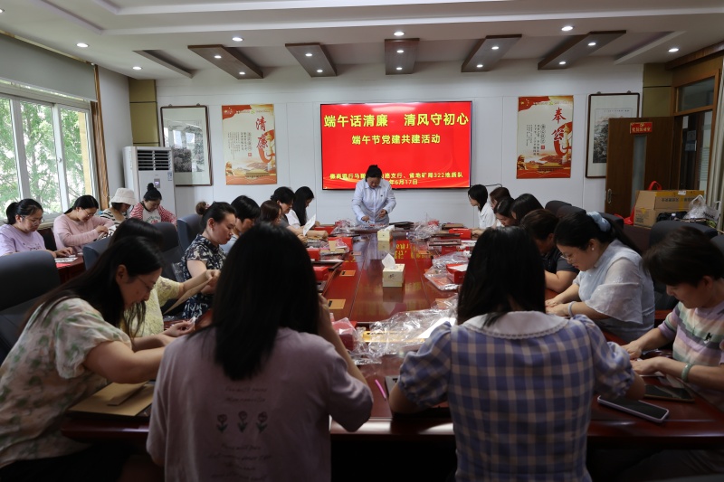 804c4785ed2a46868cc7dbcfc29b859c.jpg 804c4785ed2a46868cc7dbcfc29b859c.jpg