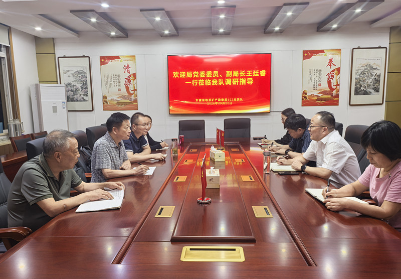 2_副本.jpg